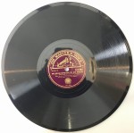 Max Miller Entertains The War Workers BD980 HMV