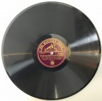 Max Miller Entertains The War Workers Part 3/4 BD981 HMV