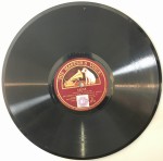 De Groot If Only I Had You / Lolita B2713 HMV