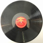 F. Szaliapin Wzdłuż Piterskiej / Żegnaj Radości 21368/9 Fabryka Aprelewska