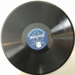 Wagner Gotterdammerung 67054 HMV