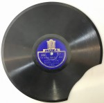 Zespół Jazzowy Mieczysława Janicza Siboney/ Czy czasem tęsknisz? 1134 Muza