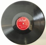 Robert Bowman Byond The Sunset / Twenty-third Psalm 64 Sacred Records