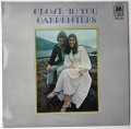 AMLS998 Carpenters Close To You.jpg