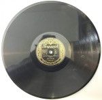 Kitty Kallen I Don't Think You Love Me Anymore / Little Things Mean a Lot 5287 Brunswick