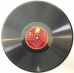 Charlie Kunz The Kunz Medley No. 2 1353 Sterno