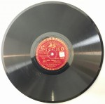 Charlie Kunz The Kunz Medley No. 10 1505 Sterno