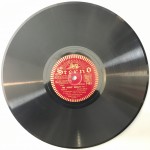 Charlie Kunz The Kunz Medley No. 7 1453 Sterno