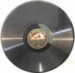 Elisabeth Schumann My Lord Marquis / Spiel' Ich Die Unschuld Vom Lande E545 HMV