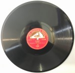 Elisabeth Schumann Vedrai, Carino, Se Się Buonino / Alleluia DA845 HMV