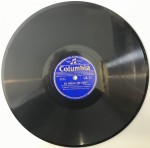 Elisabeth Schwarzkopf Happiness / The Trout LB77 Columbia