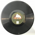 Grande Orchestra Cavalleria Rusticana R5099 HMV