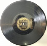 The Andrews Sisters Oh, You Sweet One / Now! Now! Now! Is The Time 4262 Brunswick