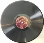 Hutch Jelaousy / Stardust BD1008 HMV