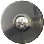 Slim Whitman I'll Take You Home Again Kathleen / Careless Love HLP8403 London American Records