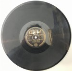 Tennessee Ernie Ford Country Junction / Smokey Mountain Boogie CL13211 Capitol