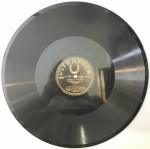 Ondrickovo Kvarteto Z Meho Zivota G12613 Ultraphon