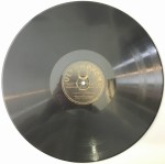 Eugen Jochum Symphony Nr. 3 E Major, Op. 55 G18006 Ultraphon