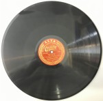 George Bizet Carmen H5122 Esta