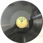 Dvorak Valcik c, 5, 6  M5055 Esta