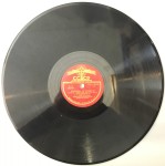 G. G. Nejgauz Chopen 1st Concert 22734 Aprelievski Zavod