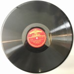 Emil Gilels Concert Orch. 17658 Aprelievski Zavod