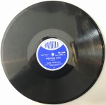 Russ Hamilton I Still Belong To You / Wedding Ring CB1388 Oriole