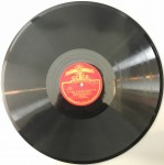 Emil Gilels Concert Orch. 17656 Aprelievski Zavod