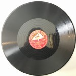 Horowitz / Toscanini Concerto No. 1 in B Flat Minor, Op.23 DB5991 HMV