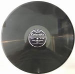 The Philharmonia Orch. La Gazza Ladra DX1680 Columbia