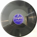 Hamilton Harty Le Carnaval Des Animaux L1619 Columbia