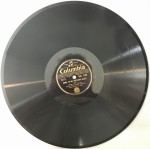 Kathleen Ferrier Spring is Coming / Come to Me Soothing Sleep DX1194 Columbia