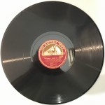 Sanzio, Biasini & De Franco Beato Voi, Compar Alfio / Inneggiamo Il Signore Non E Morto C1976 HMV