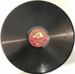 Sanzio & Breviario No, No, Turiddu / Quella Cattiva Femmina C1978 HMV