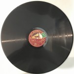 Breviario & Pantaleoni A Voi Tutti Salute! / Mamma, Quel Vino E Generoso C1981 HMV