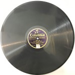 Lombardi & Lindi Aida 35, 36 9743 Columbia