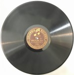 Formichi & Bettonl Ricoletto No. 5, 6 D17734 Columbia