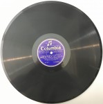 Beer & Bockelmann Tristan and Isolde 35, 36 L2204 Columbia