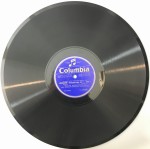 Willem Mengelberg Lohengrin Part  1, 2 L1948 Columbia