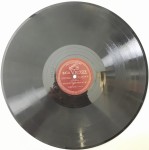 Jose Iturbi Minuet in G, Op. 14 No.1 / In C Sharp Minor, Op.3 No.2 119514 RCA Victor