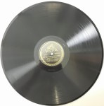Lucy Monroe Home, Sweet Home / My Old Kentucky Home 36420 RCA Victor