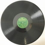Andre Kostelanetz Music of Victor Herbert 7364 Columbia