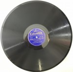 Sir Thomas Beecham Symphony No.5 in E Minor Part 7, 8 LX872 Columbia