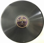 Efrem Zimbalist Ave Maria / les Millions D'arlequin 9674 Columbia