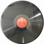 Astra Desmond Frauenliebe Und Leben, Op. 42 AK1568 Decca