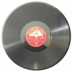 Coleman Hawkins Say It Isn't So / Spotlite B9605 HMV
