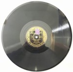 The Ink Spots To Each His Own / Everyone is Sayin' Hello Again 3757 Brunswick
