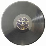 Ron Goodwin The Song From Moulin Rouge / Limelight R3686 Parlophone