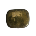 IMG_3939.png