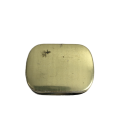 IMG_3948.png